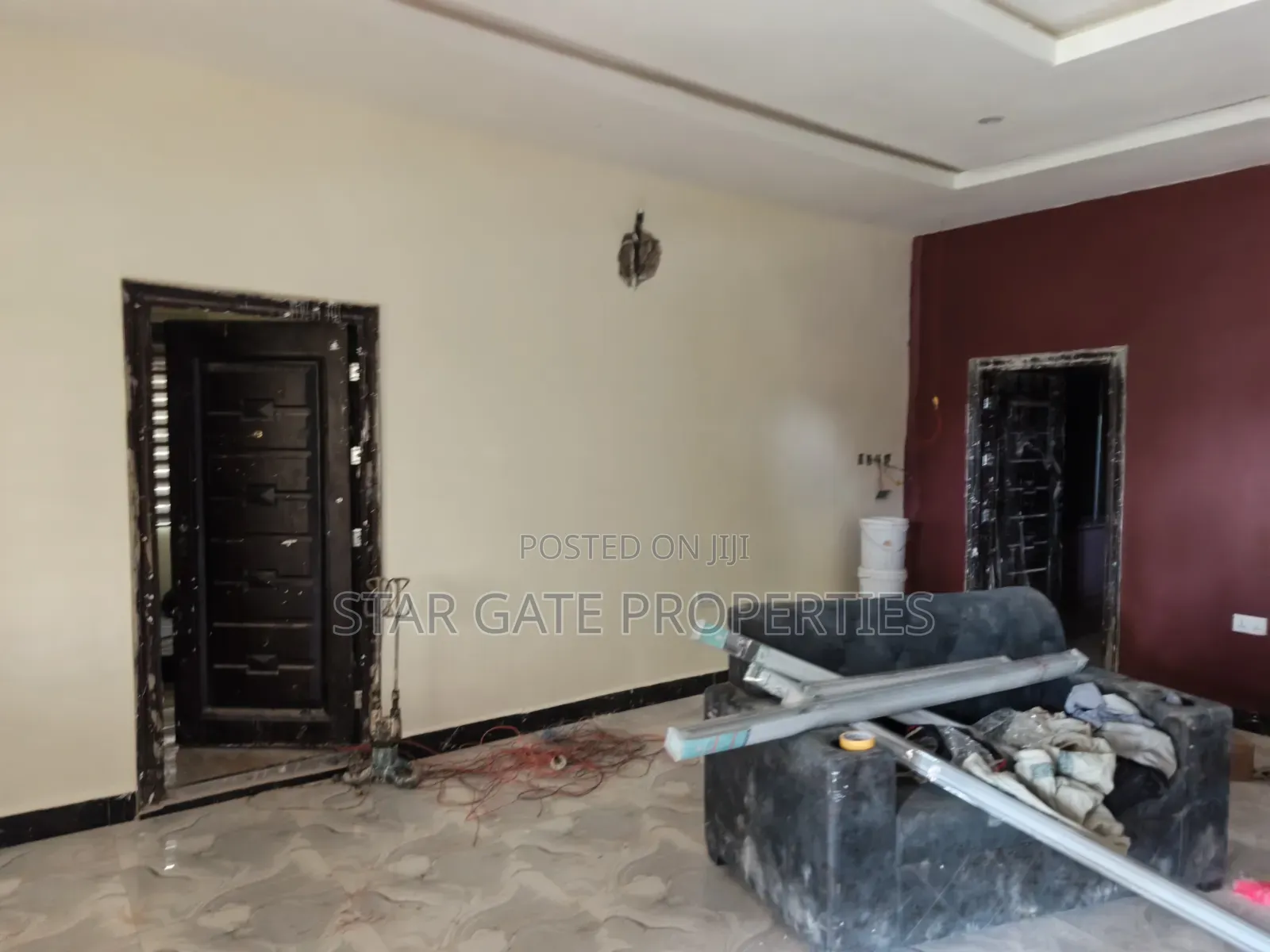 Guest House for Sale