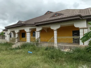Guest House for Sale