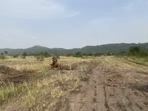 Shai-Hills Land for Sale