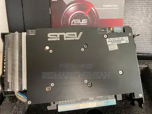 Asus Strix-GTX 960 4gb Dx12