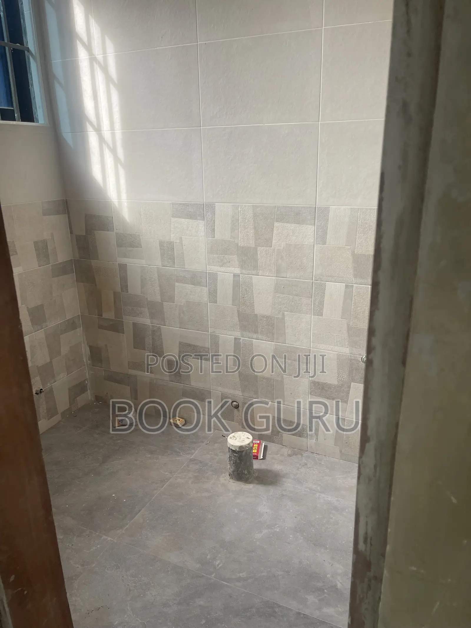 2bdrm Apartment in Amrahia for rent