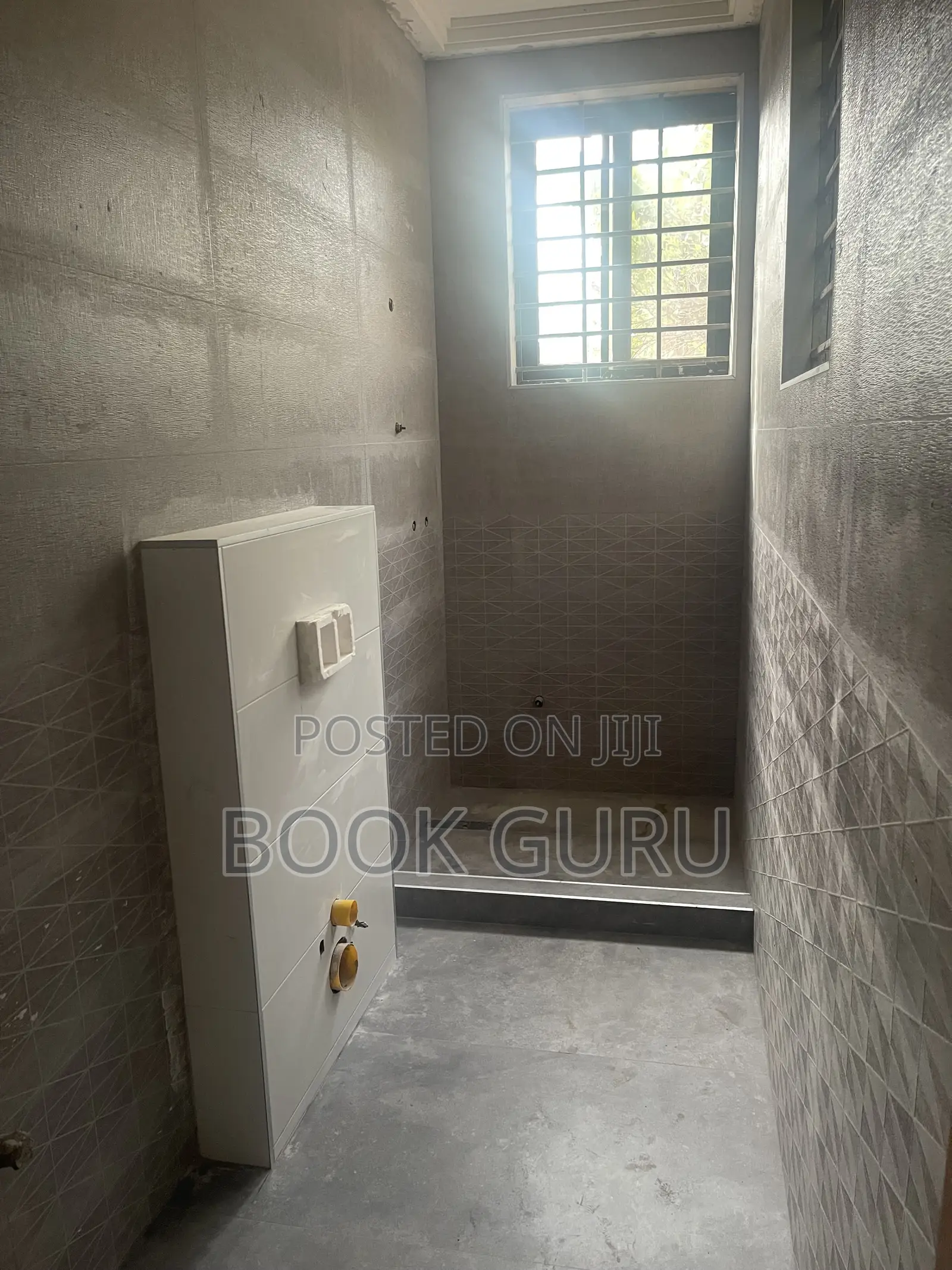 2bdrm Apartment in Amrahia for rent