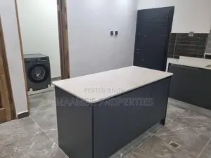 4bdrm Duplex in Oyarifa for rent