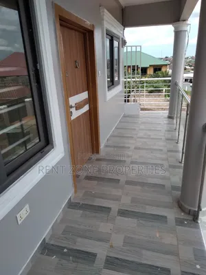 1bdrm Apartment in Ofankor for rent
