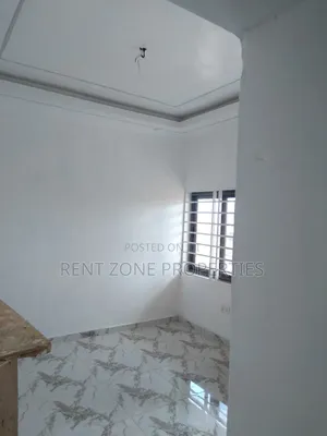 1bdrm Apartment in Ofankor for rent