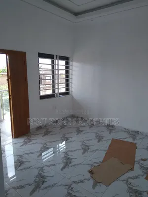 1bdrm Apartment in Ofankor for rent