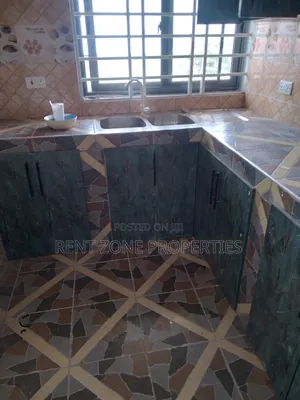 1bdrm Apartment in Ofankor for rent