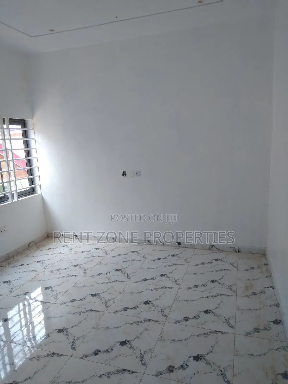1bdrm Apartment in Ofankor for rent