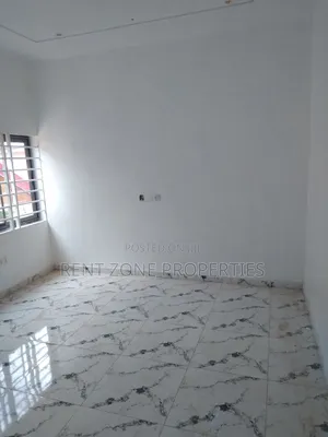 1bdrm Apartment in Ofankor for rent