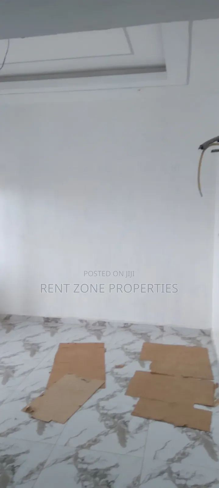 1bdrm Apartment in Ofankor for rent