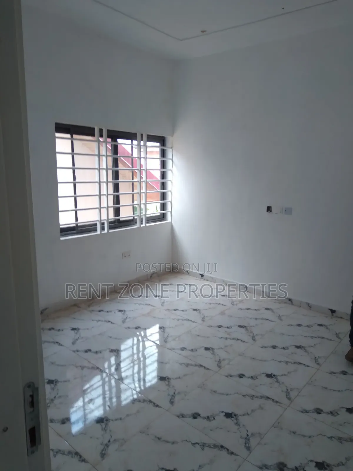1bdrm Apartment in Ofankor for rent