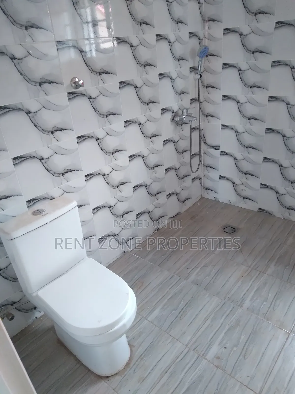1bdrm Apartment in Ofankor for rent