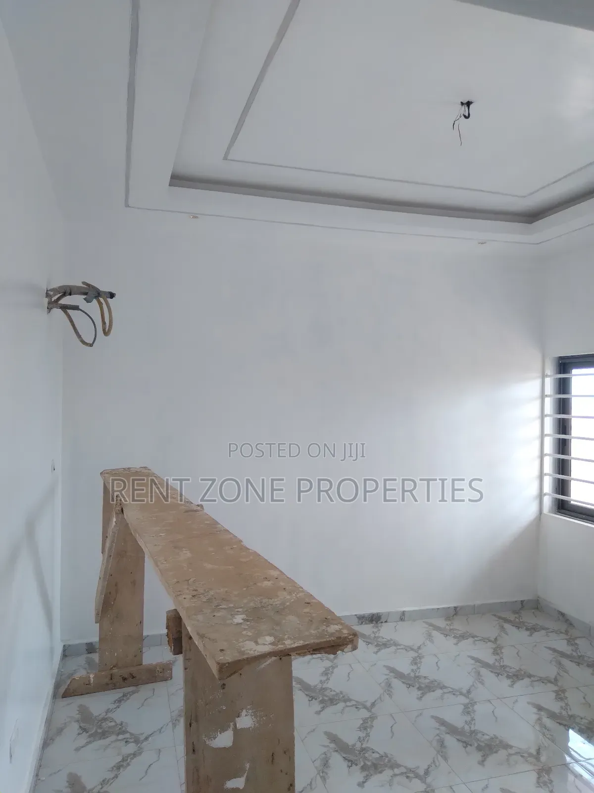 1bdrm Apartment in Ofankor for rent