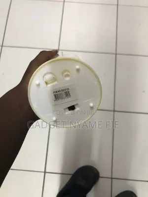 Led Candle - Battery Operated