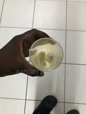 Led Candle - Battery Operated
