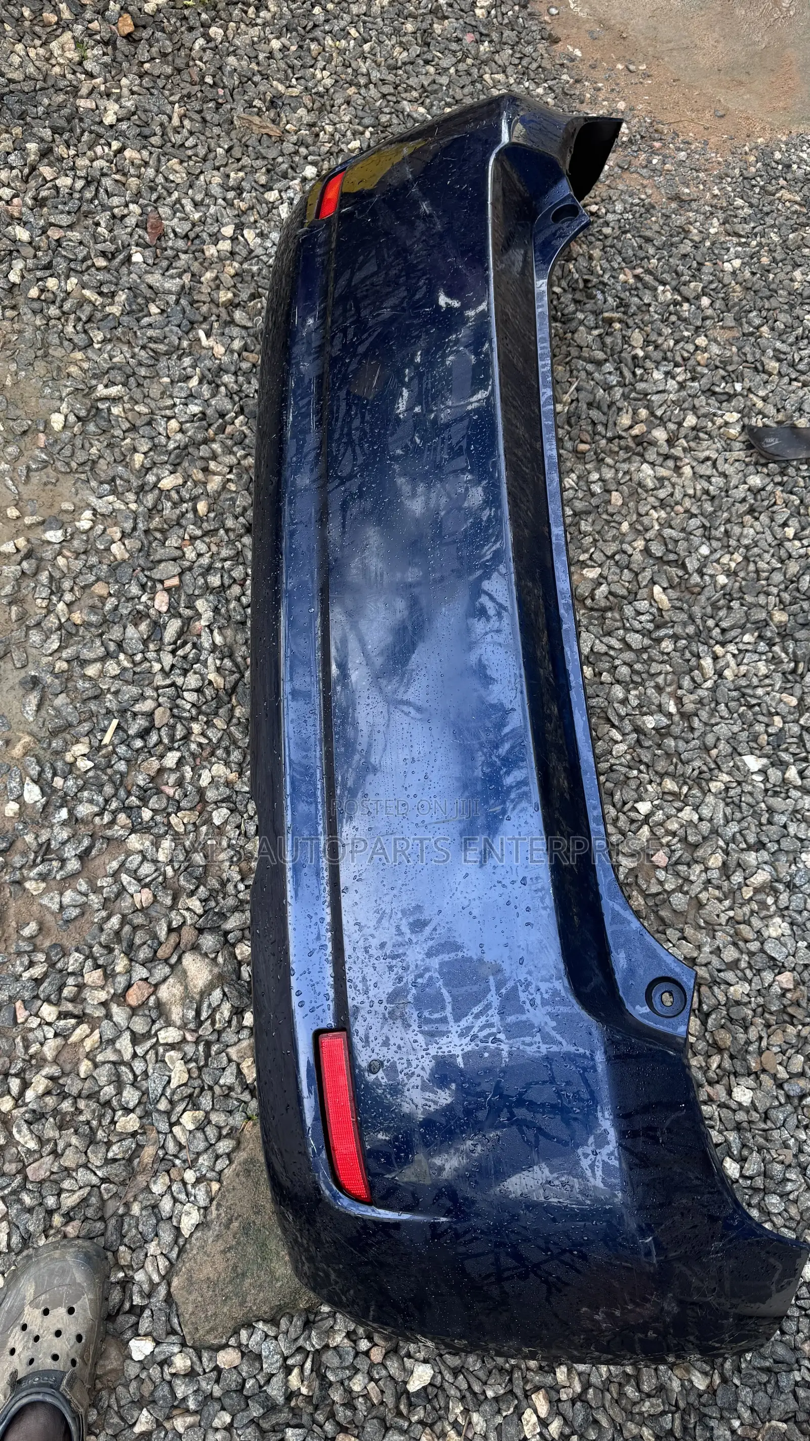 Scion Xd 2012,2013,2014 Doors,Tailgate,Bumpers and Fenders Available