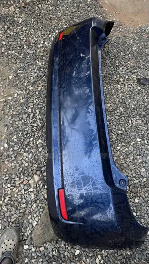 Scion Xd 2012,2013,2014 Doors,Tailgate,Bumpers and Fenders Available