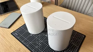 Sonos Era 100 Speaker With Voice Per