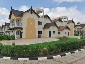 3bdrm House in East Legon Hills, Otano for rent