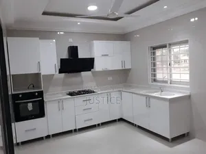 3bdrm House in East Legon Hills, Otano for rent