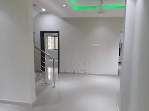 3bdrm House in East Legon Hills, Otano for rent