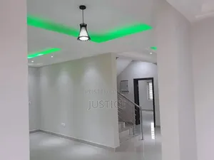 3bdrm House in East Legon Hills, Otano for rent