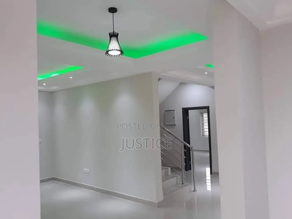 3bdrm House in East Legon Hills, Otano for rent