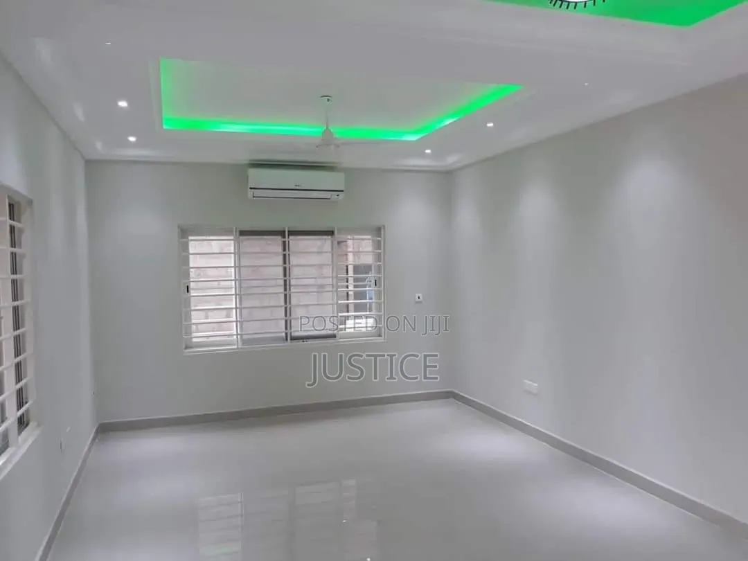 3bdrm House in East Legon Hills, Otano for rent