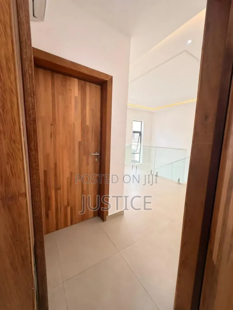 3bdrm House in East Legon Hills, Otano for rent