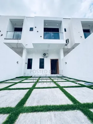 2bdrm House in Nmai-Dzorn for sale