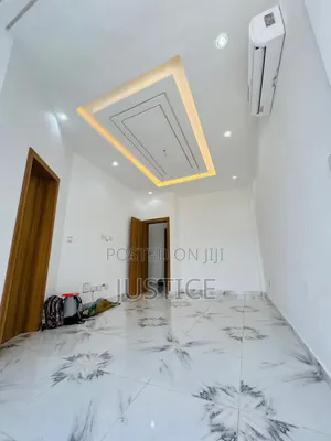 2bdrm House in Nmai-Dzorn for sale