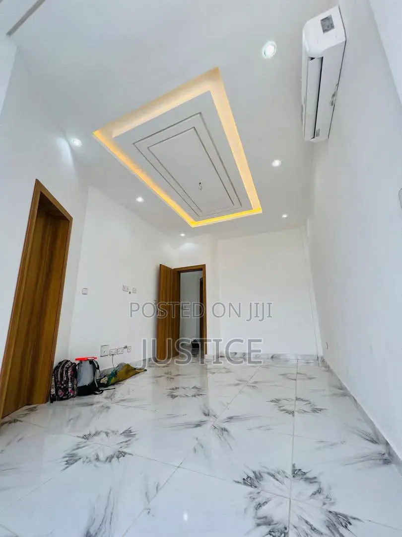 2bdrm House in Nmai-Dzorn for sale