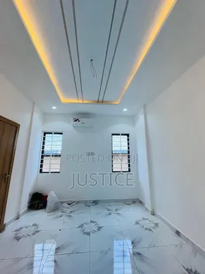 2bdrm House in Nmai-Dzorn for sale