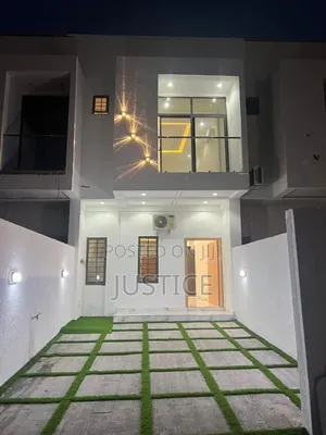 2bdrm House in Nmai-Dzorn for sale