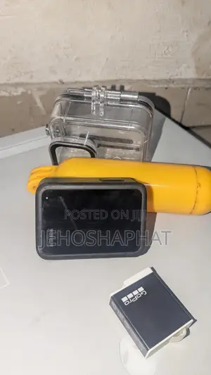 Gopro Hero 11