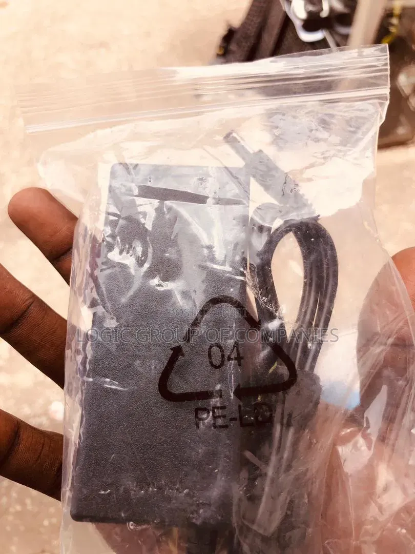 Laptop Charger Sony