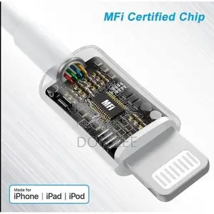120w iPhone Charger Usb C Fast Charger Plug and Usb C to Lightning