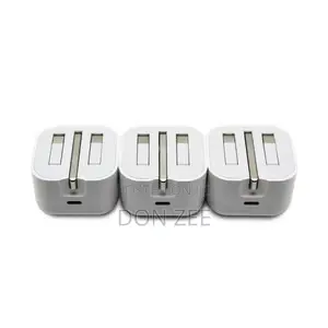 120w iPhone Charger Usb C Fast Charger Plug and Usb C to Lightning