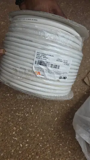 Original Rr 2.5 by 3 Cores India
