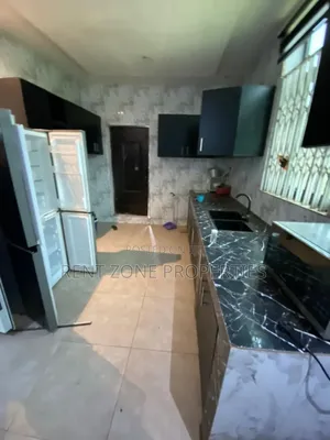 4bdrm Duplex in Kwabenya for rent