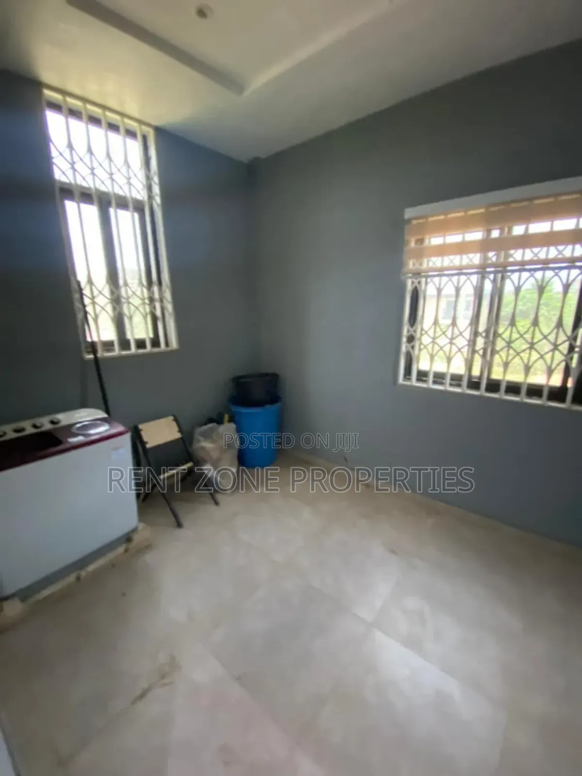 4bdrm Duplex in Kwabenya for rent