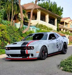 Vehicle Branding