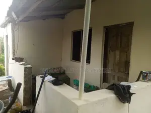 Factory for Sale in Kasoa