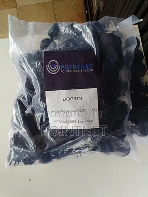 Electrical Bobbin