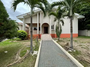 3bdrm House in Seedovproperties, Manet Junction for sale