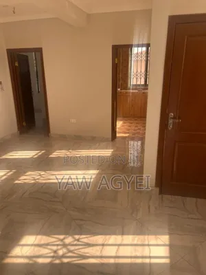 2bdrm Apartment in Exponent Estates, School Junction for rent