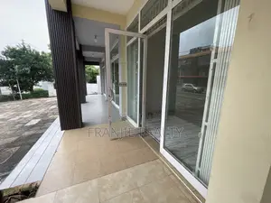 Shop for Rent at East Legon