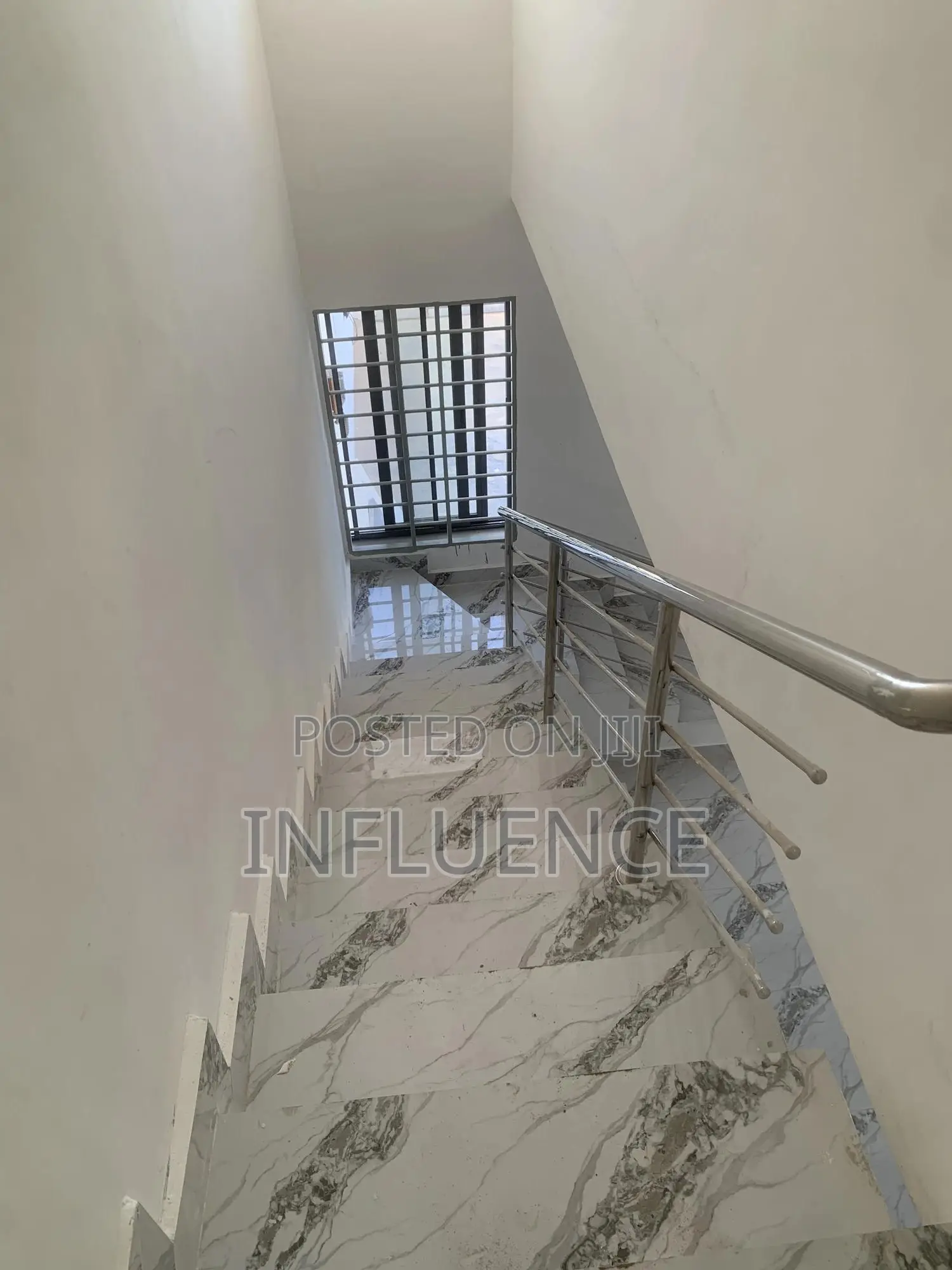 2bdrm House in East Legon for sale