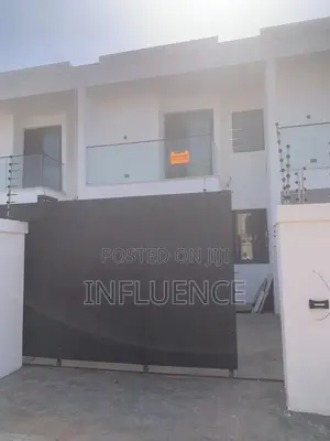 2bdrm House in East Legon for sale