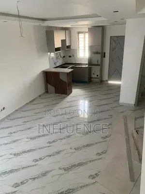 2bdrm House in East Legon for sale